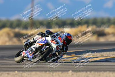 media/Dec-07-2024-CVMA (Sat) [[21c5f1ef85]]/Race 12-Supersport Middleweight/